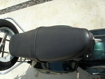 �������� �� ������ �������� Piaggio Vespa 125ET3 2000 ���� 18